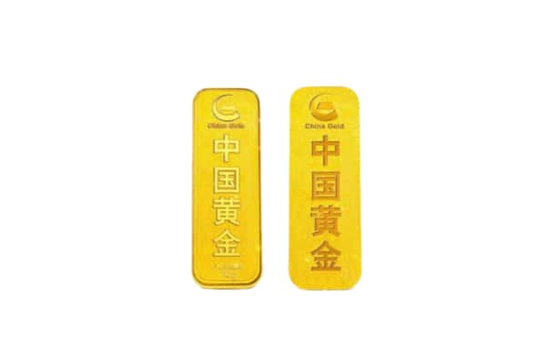 颍州区上门回收黄金价格