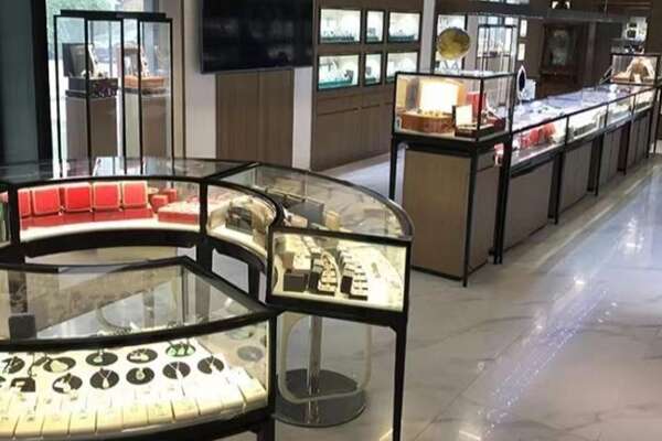 颍州区奢侈品回收